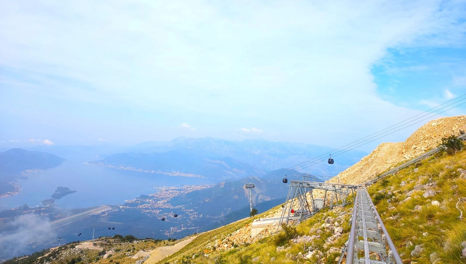 Alpine Coaster 